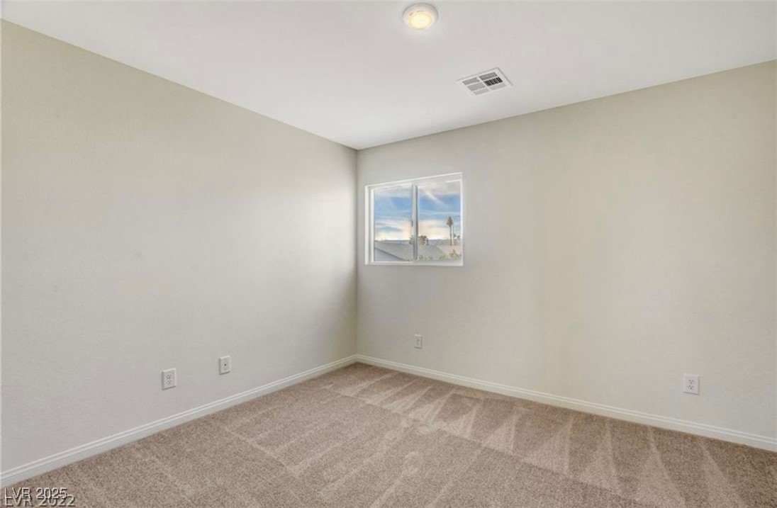 828 Eugene Cernan Street