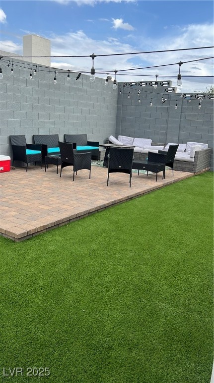 828 Eugene Cernan Street