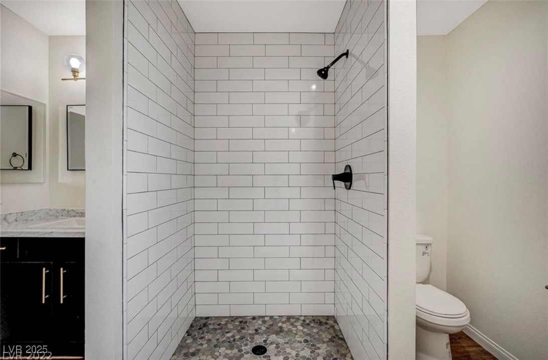 828 Eugene Cernan Street