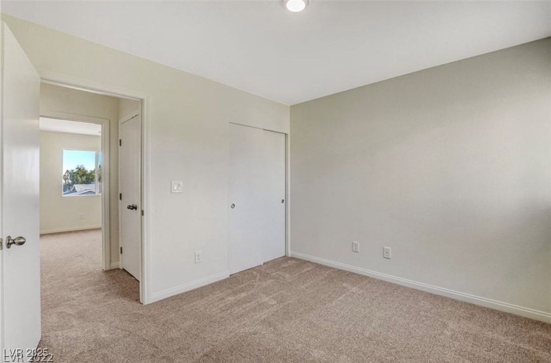 828 Eugene Cernan Street