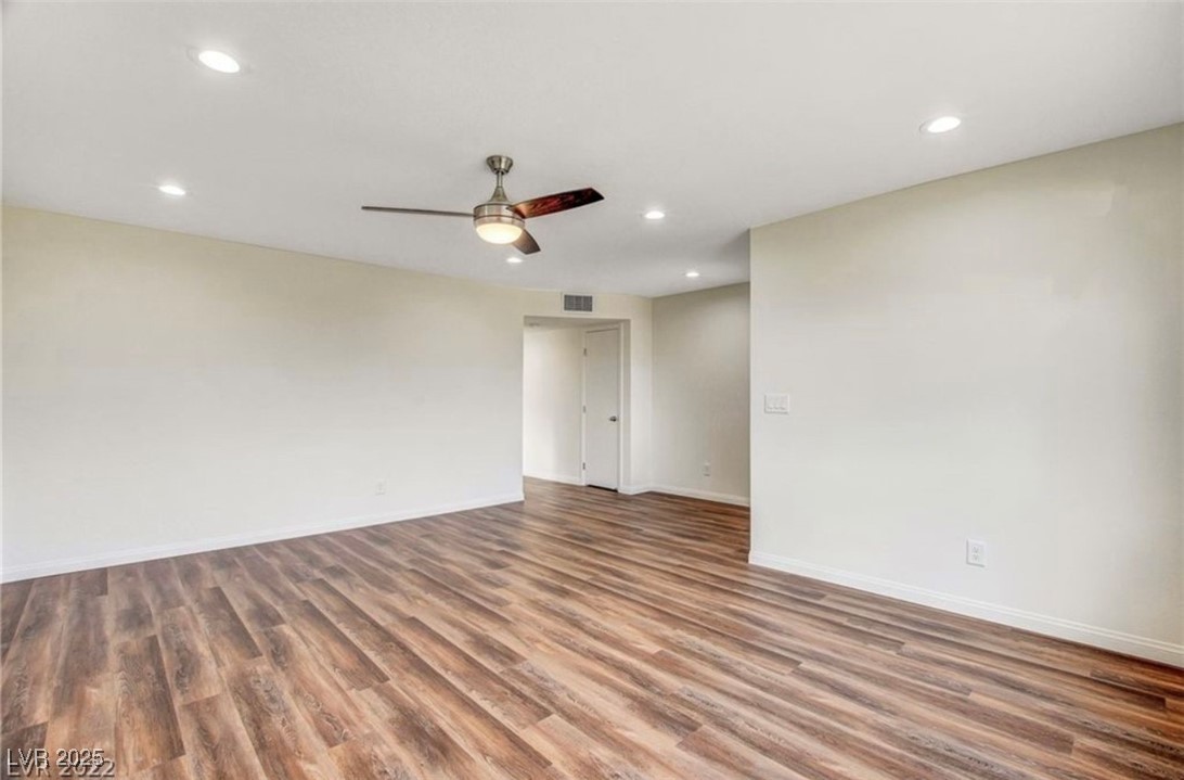 828 Eugene Cernan Street