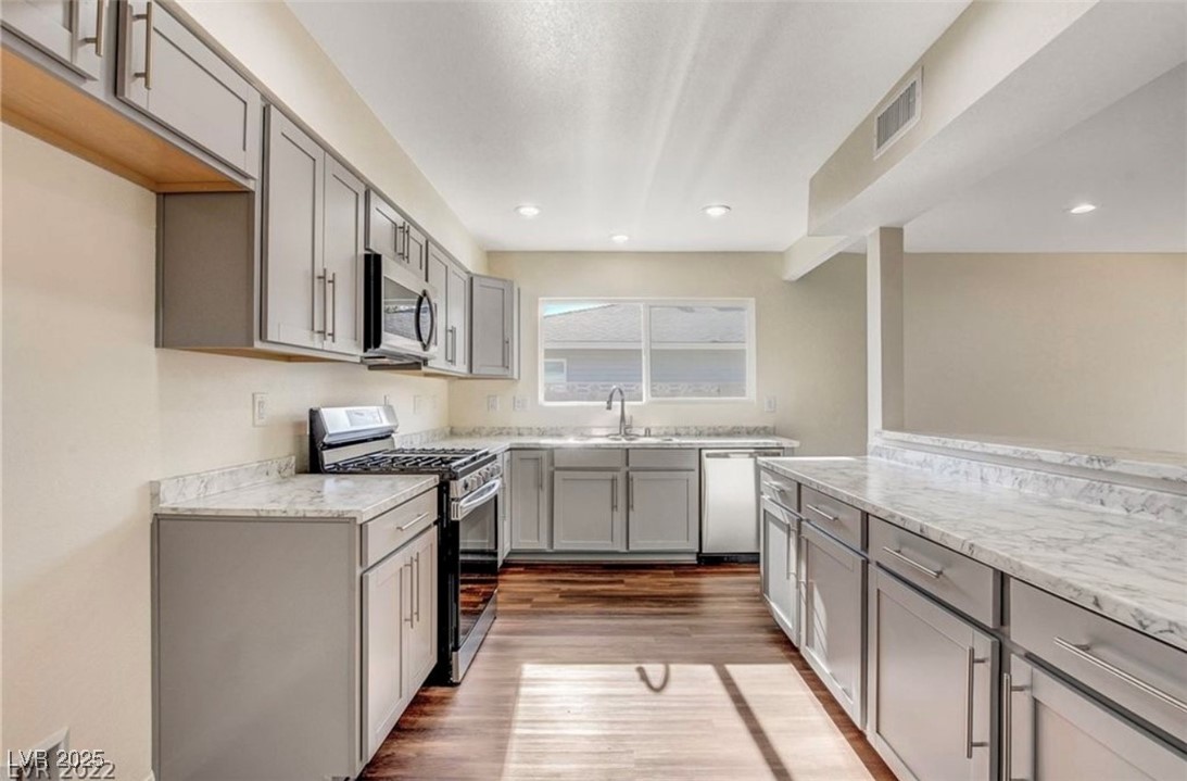 828 Eugene Cernan Street