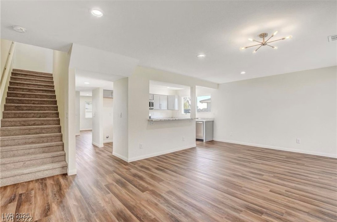 828 Eugene Cernan Street