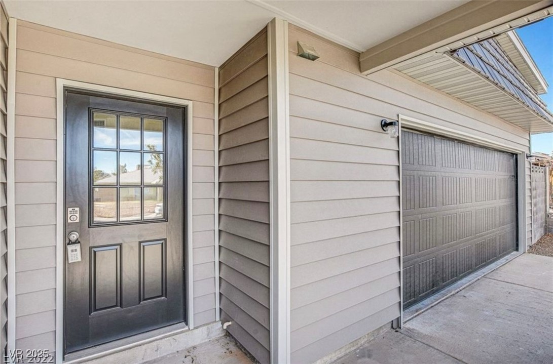 828 Eugene Cernan Street