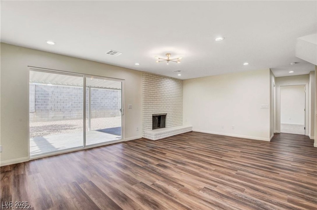 828 Eugene Cernan Street