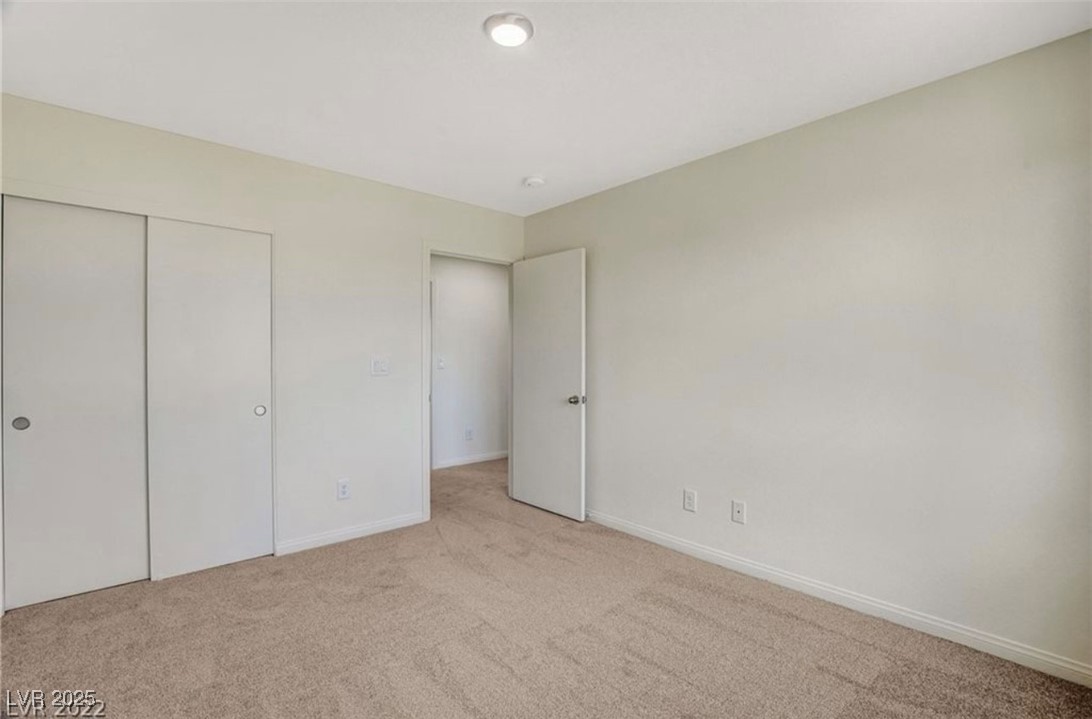 828 Eugene Cernan Street