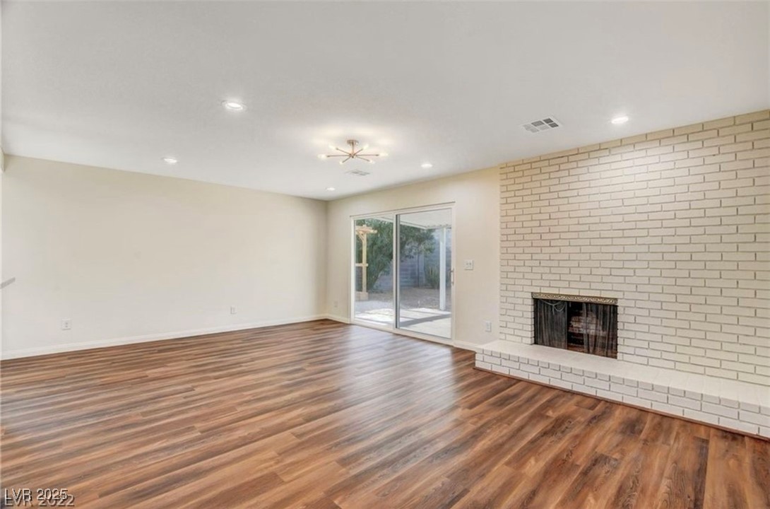 828 Eugene Cernan Street