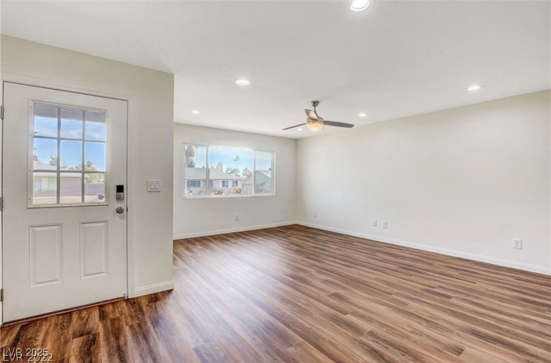 828 Eugene Cernan Street