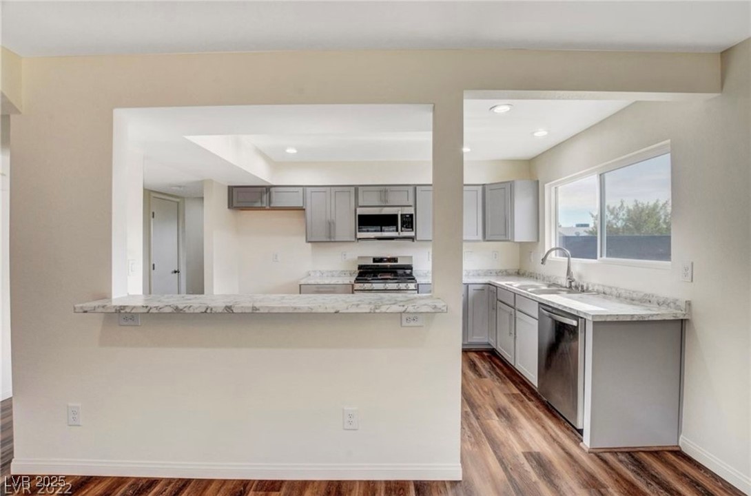 828 Eugene Cernan Street