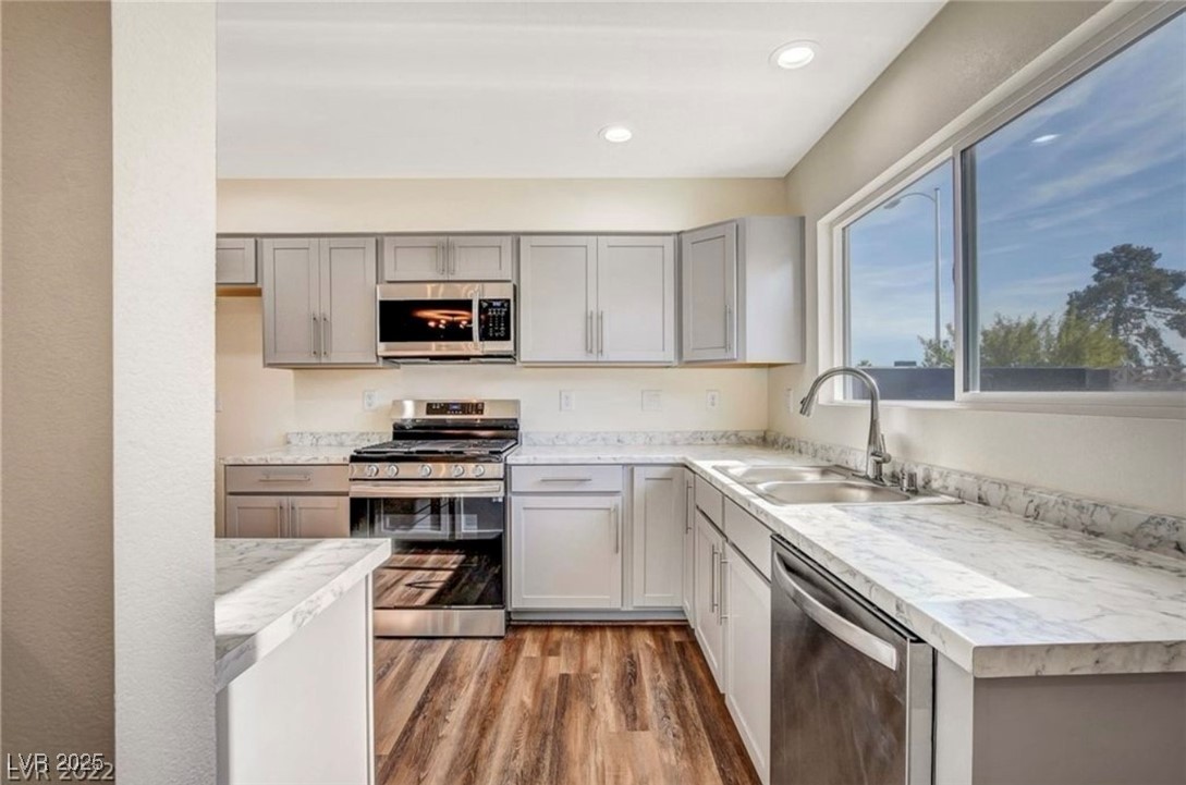 828 Eugene Cernan Street