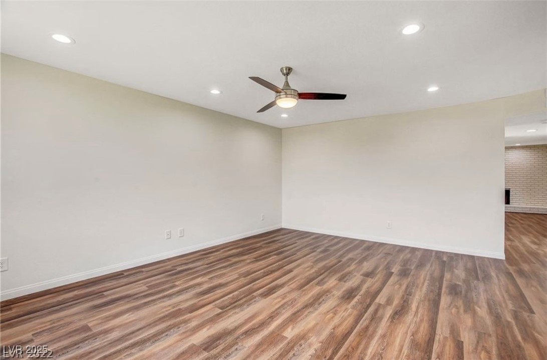 828 Eugene Cernan Street