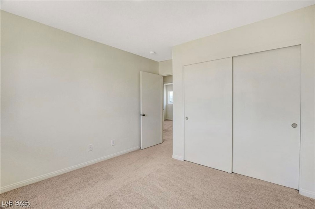 828 Eugene Cernan Street