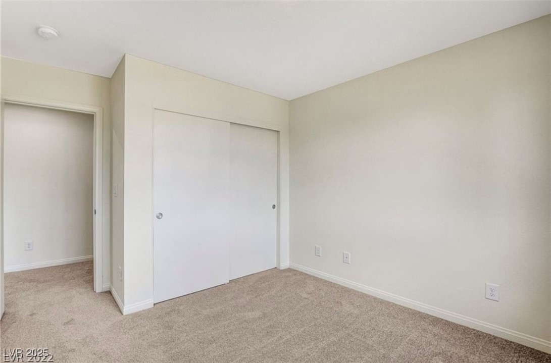 828 Eugene Cernan Street