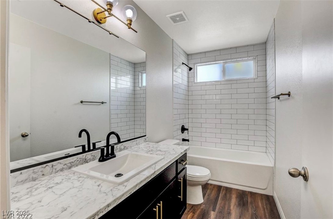 828 Eugene Cernan Street