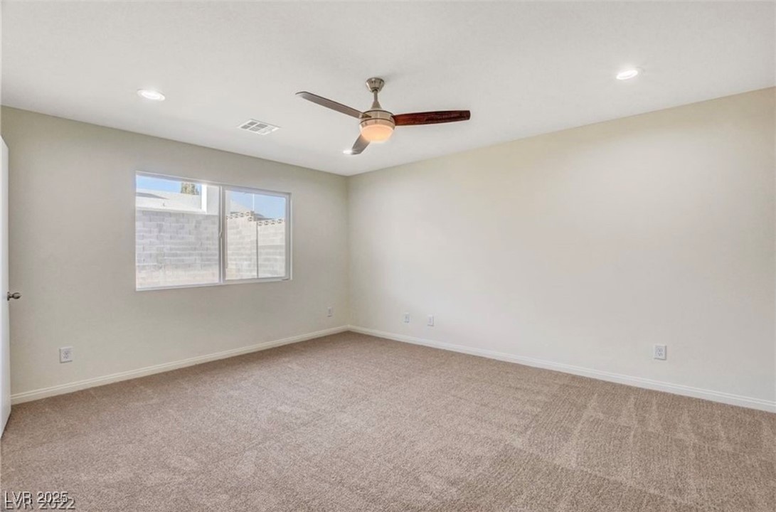 828 Eugene Cernan Street