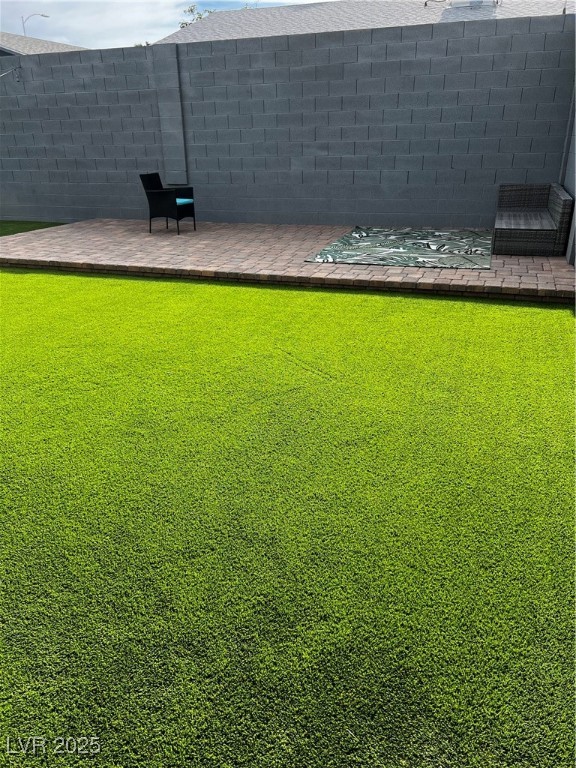 828 Eugene Cernan Street