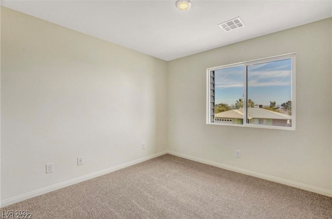 828 Eugene Cernan Street