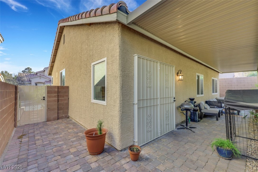 10364 Bent Willow Avenue