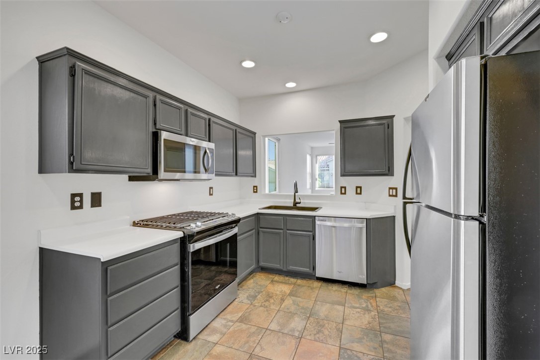 10364 Bent Willow Avenue