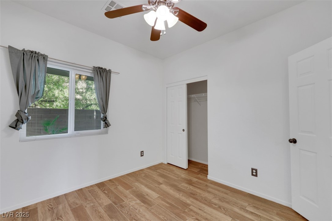 10364 Bent Willow Avenue