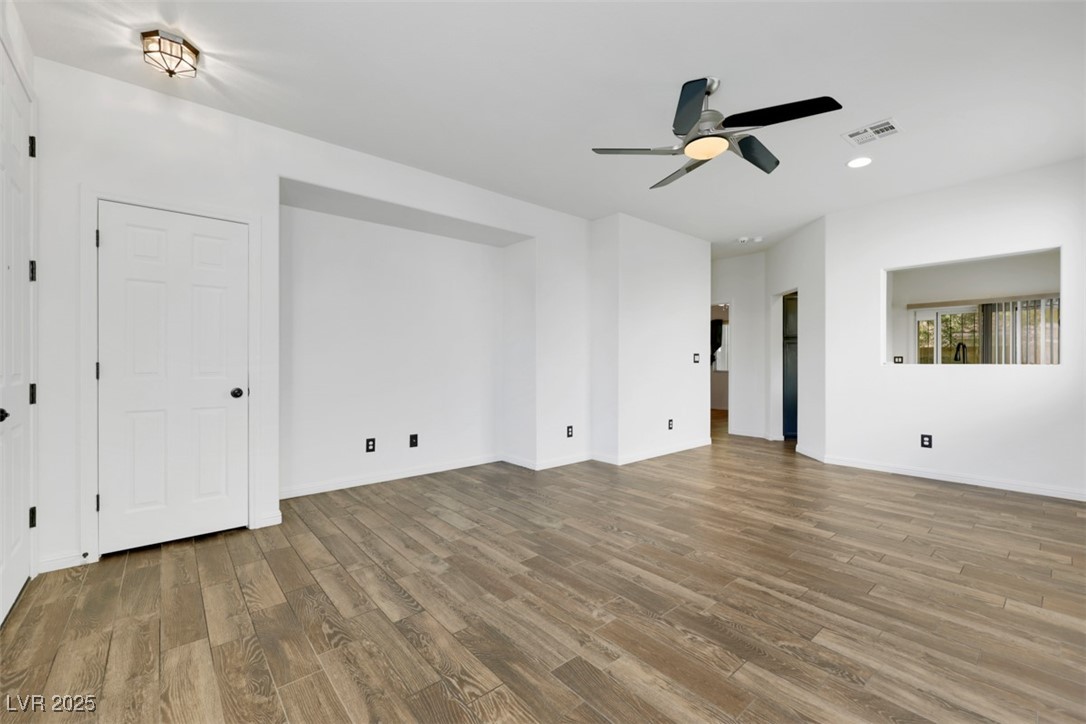 10364 Bent Willow Avenue