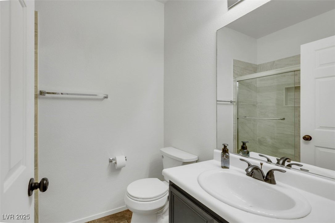 10364 Bent Willow Avenue