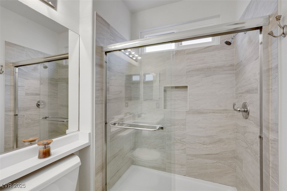 10364 Bent Willow Avenue