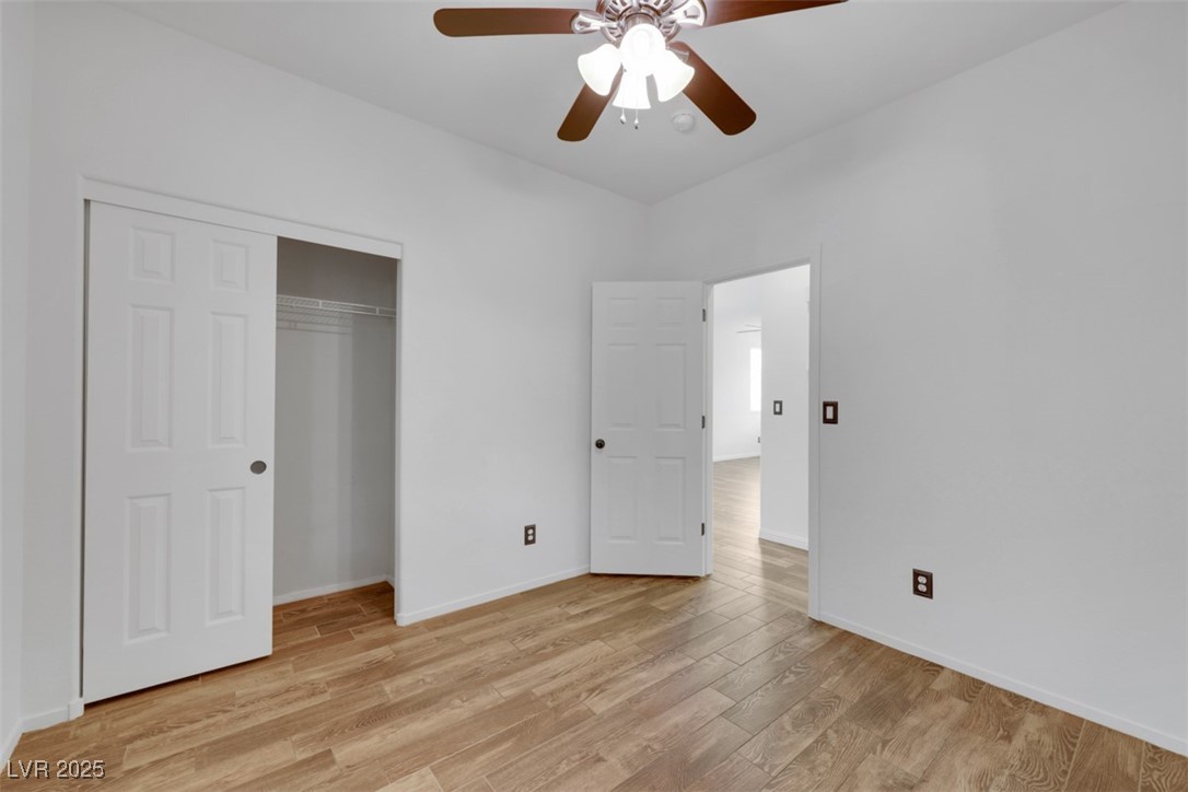 10364 Bent Willow Avenue