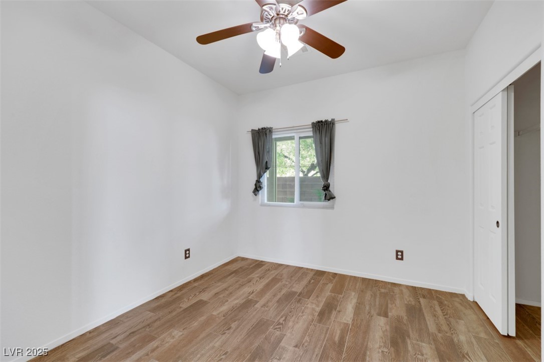 10364 Bent Willow Avenue