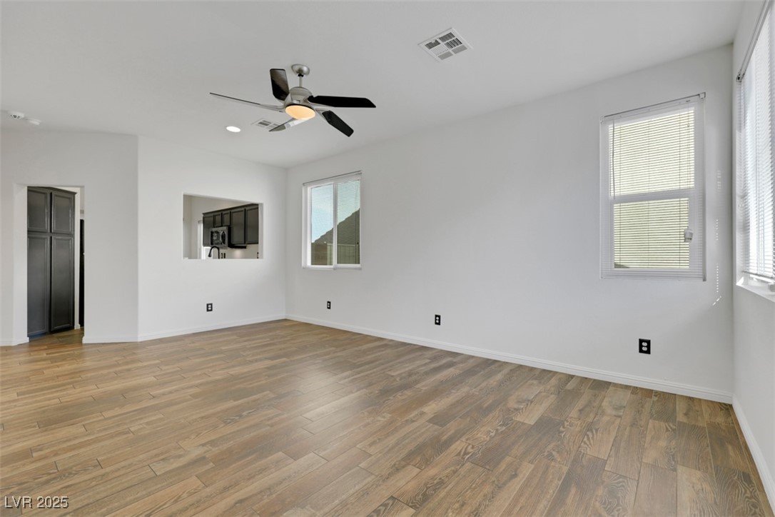 10364 Bent Willow Avenue