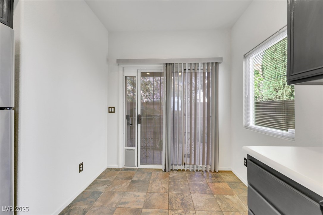 10364 Bent Willow Avenue