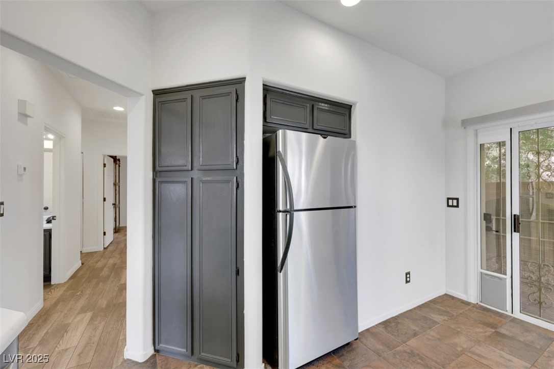 10364 Bent Willow Avenue