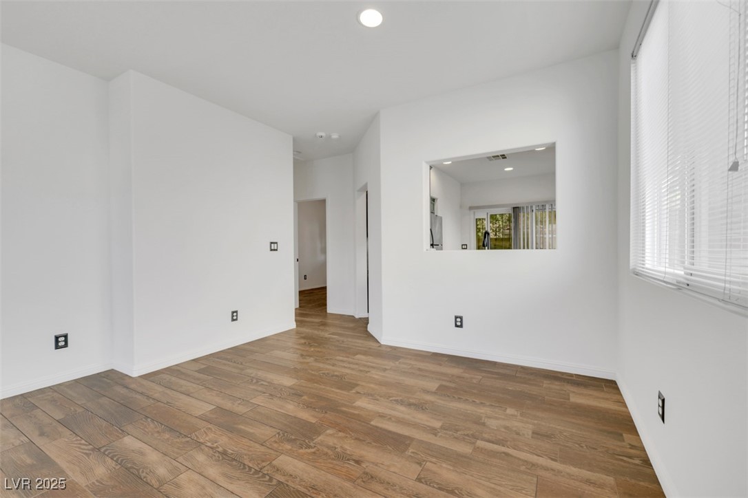 10364 Bent Willow Avenue