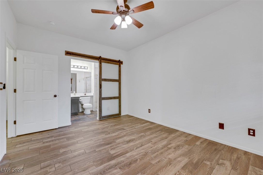 10364 Bent Willow Avenue