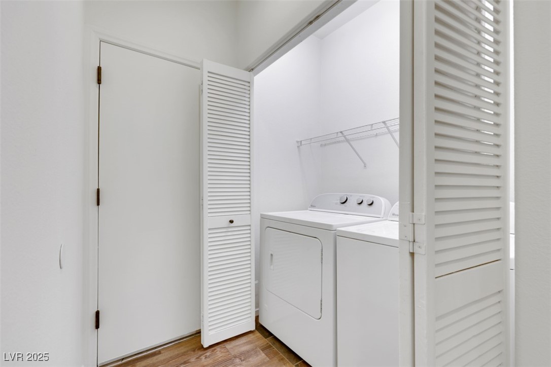 10364 Bent Willow Avenue