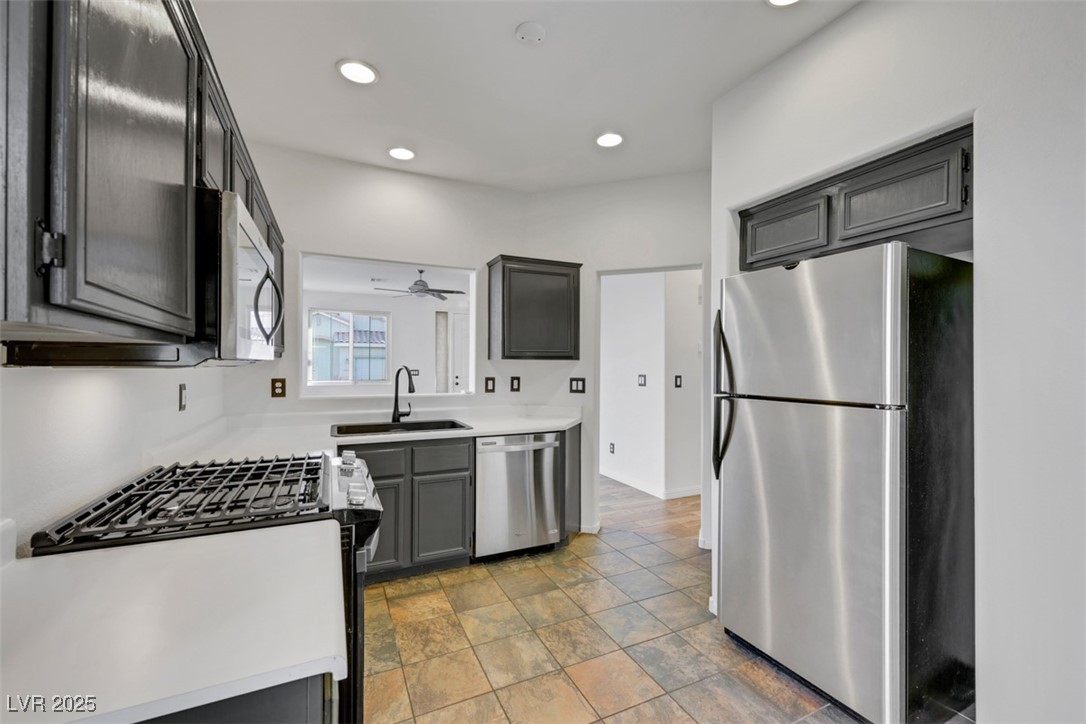 10364 Bent Willow Avenue