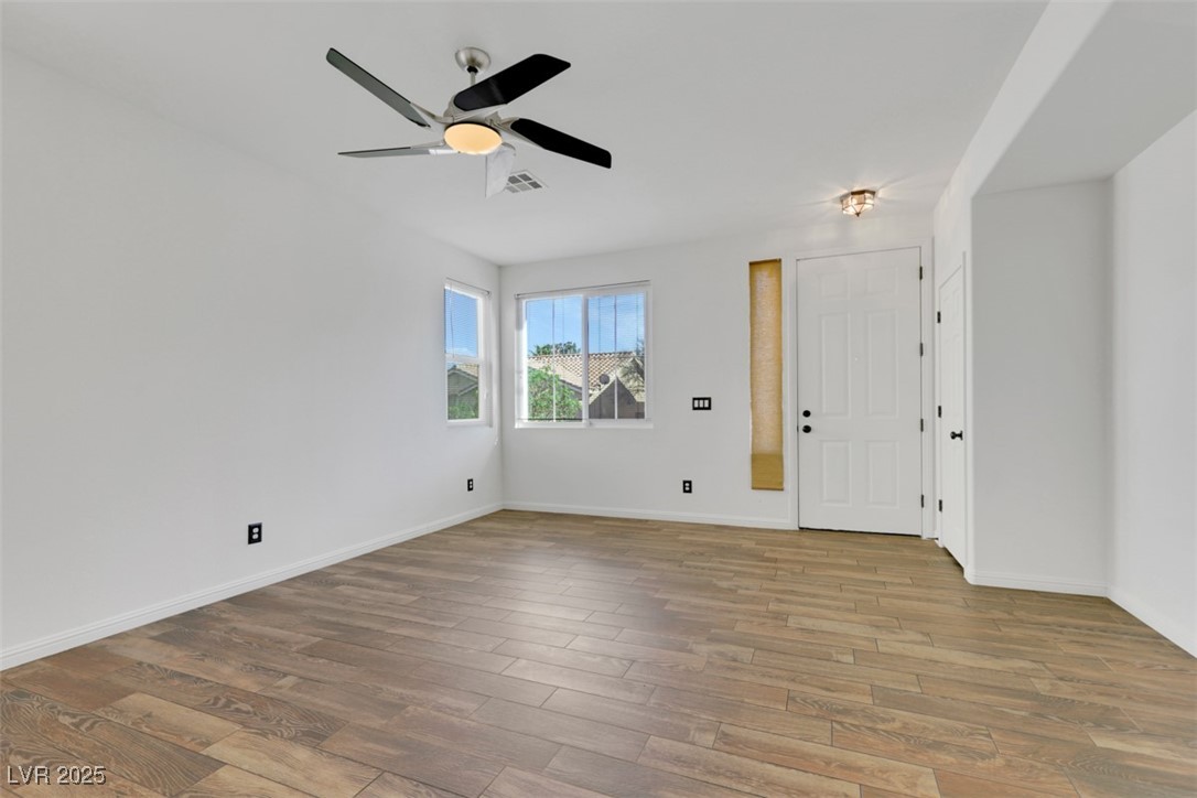 10364 Bent Willow Avenue