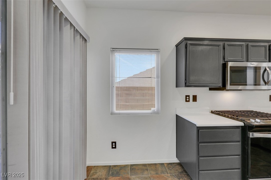 10364 Bent Willow Avenue