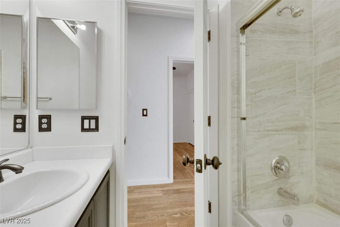 10364 Bent Willow Avenue