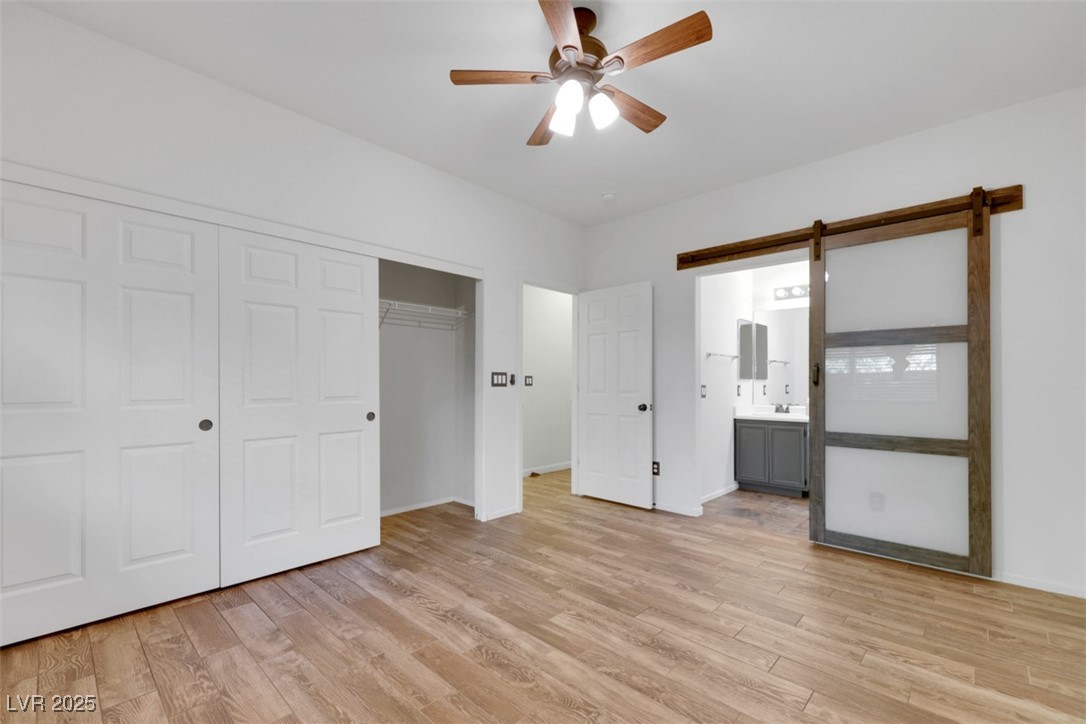 10364 Bent Willow Avenue