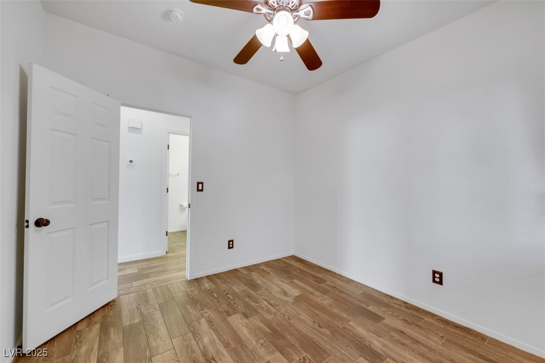 10364 Bent Willow Avenue