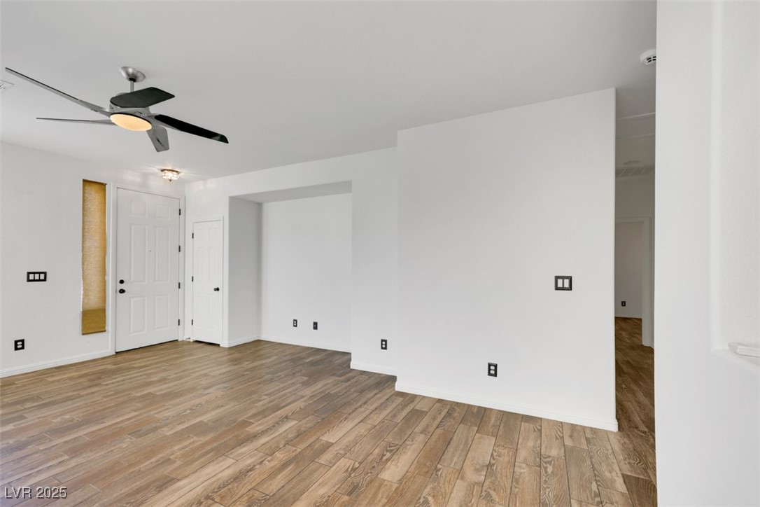 10364 Bent Willow Avenue