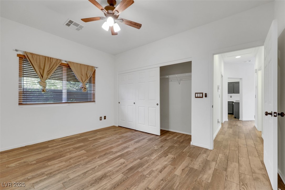 10364 Bent Willow Avenue