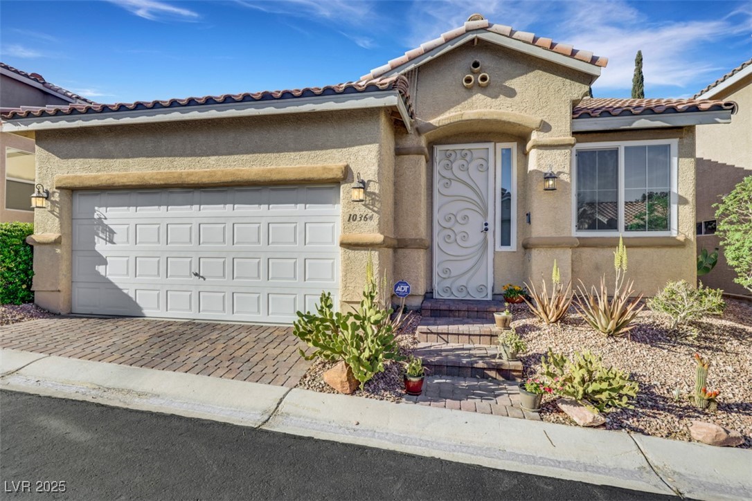 10364 Bent Willow Avenue