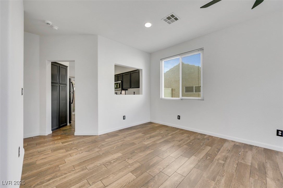 10364 Bent Willow Avenue