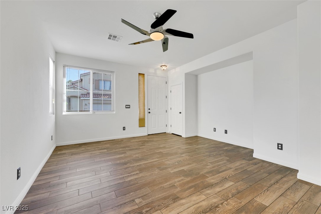 10364 Bent Willow Avenue