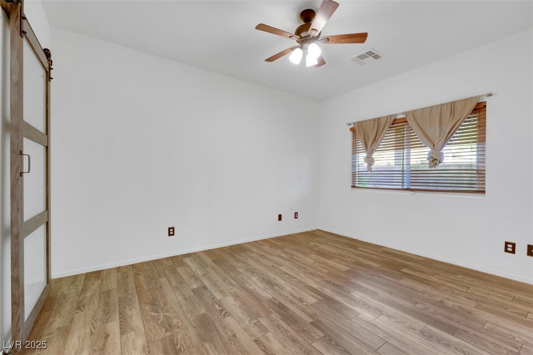 10364 Bent Willow Avenue