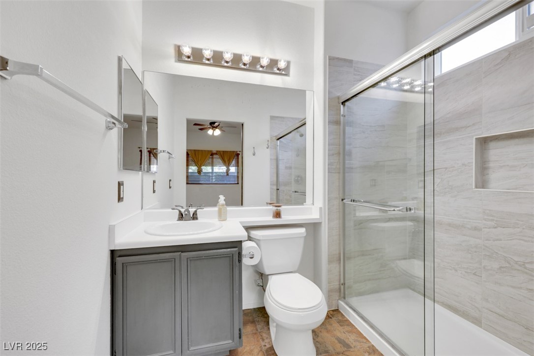 10364 Bent Willow Avenue