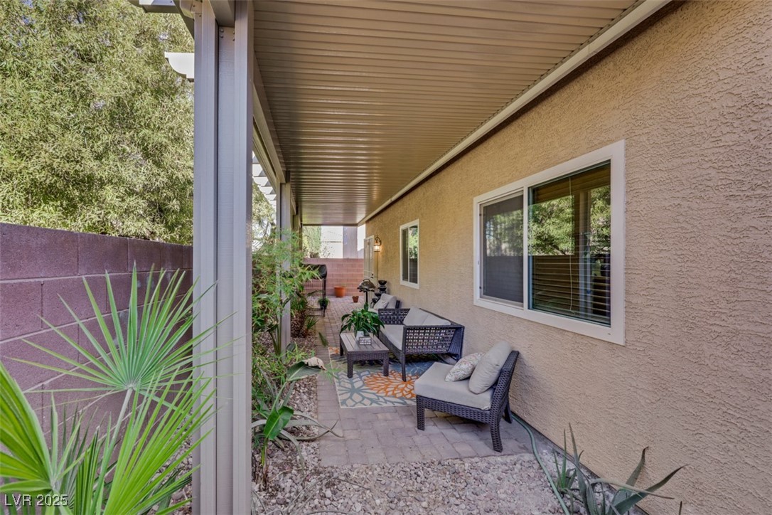 10364 Bent Willow Avenue