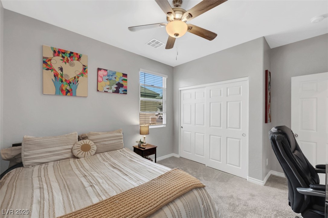 7115 Calvert Cliffs Street